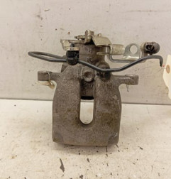 Etrier arriere droit (freinage) PEUGEOT 5008 1 Photo n°1