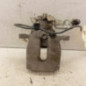 Etrier arriere droit (freinage) PEUGEOT 5008 1