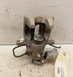 Etrier arriere droit (freinage) PEUGEOT 5008 1