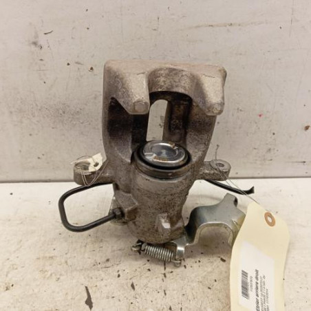 Etrier arriere droit (freinage) PEUGEOT 5008 1