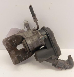 Etrier arriere droit (freinage) RENAULT ARKANA Photo n°1