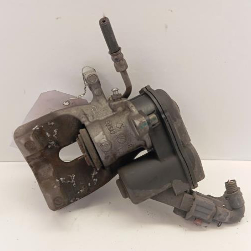 Etrier arriere droit (freinage) RENAULT ARKANA