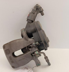 Etrier arriere droit (freinage) RENAULT ARKANA