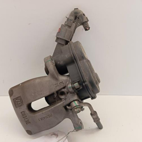 Etrier arriere droit (freinage) RENAULT ARKANA