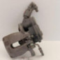 Etrier arriere droit (freinage) RENAULT ARKANA