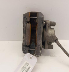 Etrier avant droit (freinage) RENAULT ARKANA Photo n°1