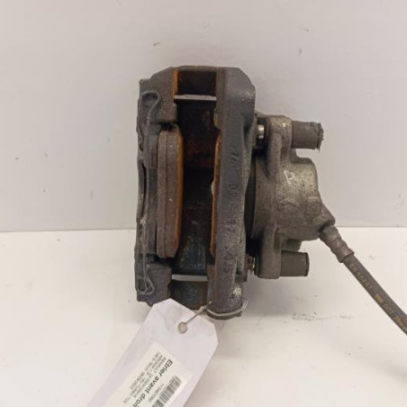 Etrier avant droit (freinage) RENAULT ARKANA Photo n°1