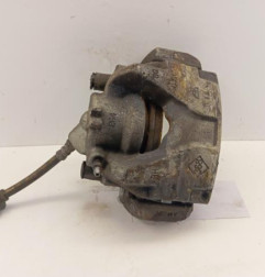 Etrier avant droit (freinage) RENAULT ARKANA