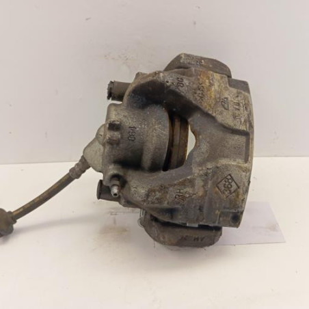 Etrier avant droit (freinage) RENAULT ARKANA