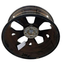 Jante RENAULT ARKANA