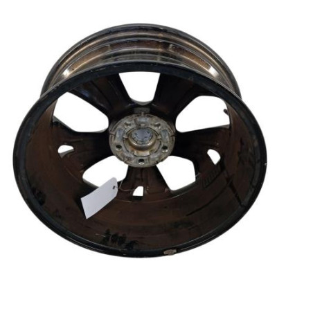 Jante RENAULT ARKANA