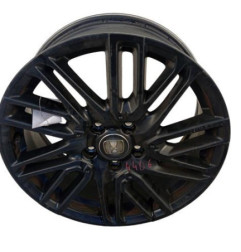 Jante HONDA HR-V 2 Photo n°1