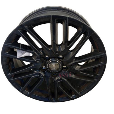 Jante HONDA HR-V 2 Photo n°1