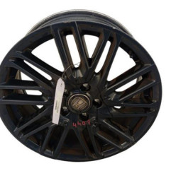 Jante HONDA HR-V 2 Photo n°1