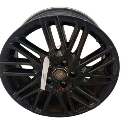 Jante HONDA HR-V 2 Photo n°1