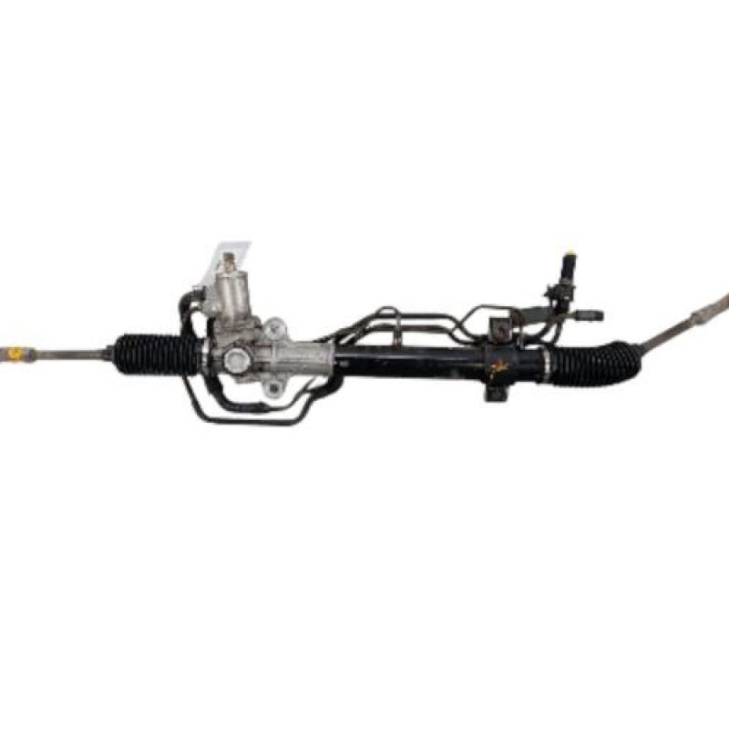 Cremaillere assistee KIA SPORTAGE 2 Cremaillere assistee KIA SPORTAGE 2