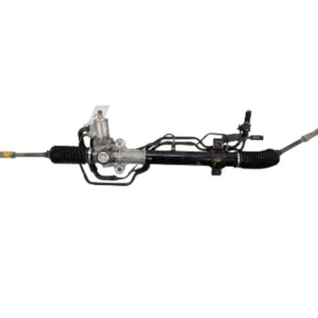 Cremaillere assistee KIA SPORTAGE 2 Photo n°1