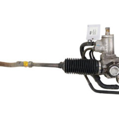 Cremaillere assistee KIA SPORTAGE 2