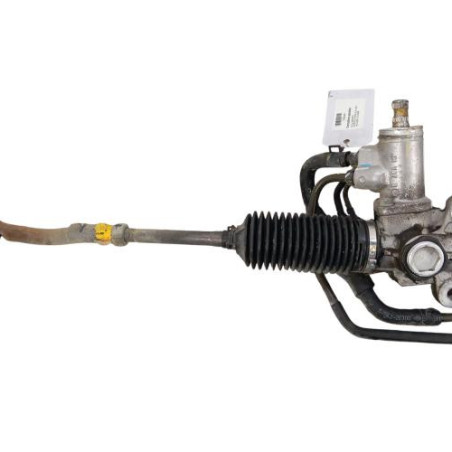 Cremaillere assistee KIA SPORTAGE 2