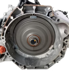 Boite de vitesses RENAULT GRAND SCENIC 4 Photo n°1