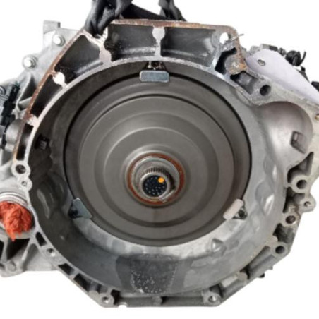 Boite de vitesses RENAULT GRAND SCENIC 4 Photo n°1