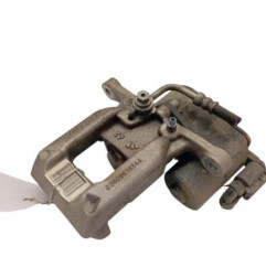 Etrier arriere droit (freinage) DS DS4 2 Photo n°1