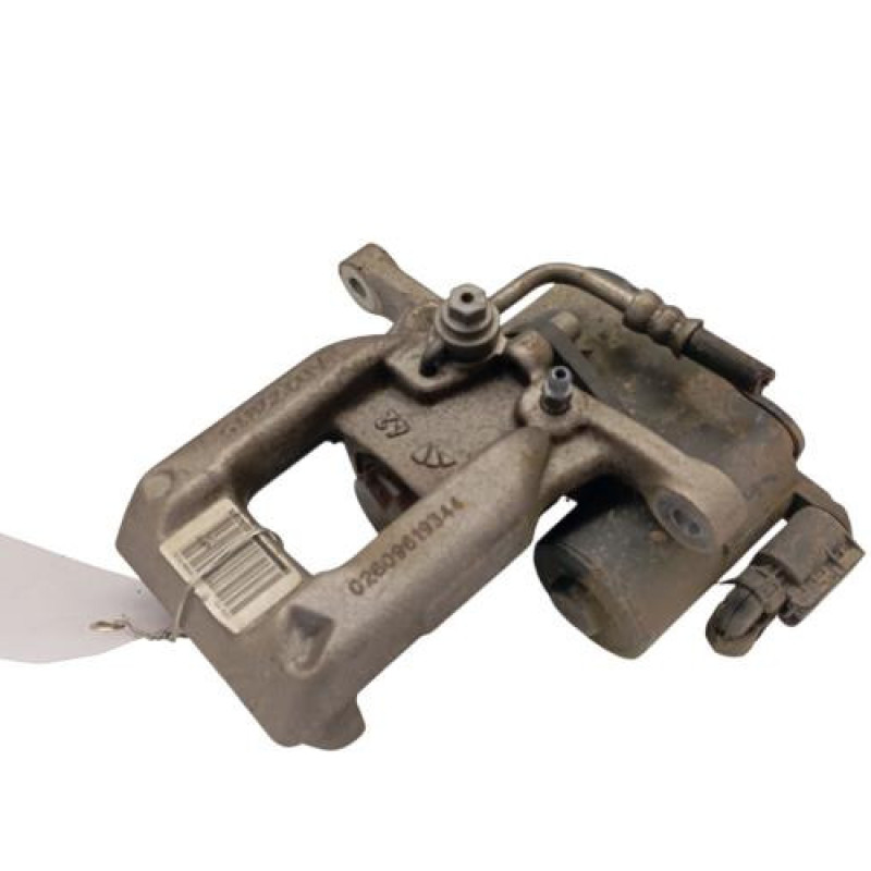 Etrier arriere droit (freinage) DS DS4 2