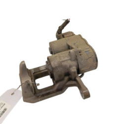 Etrier arriere droit (freinage) DS DS4 2