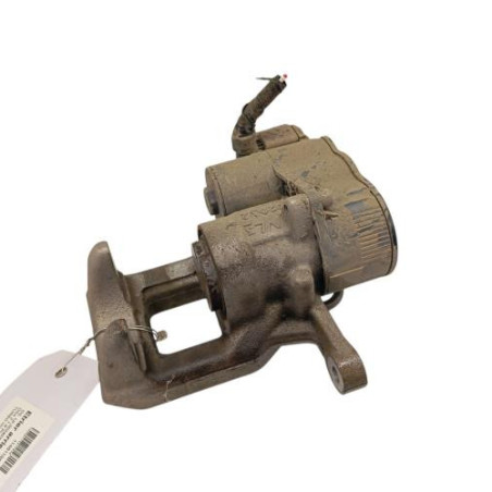 Etrier arriere droit (freinage) DS DS4 2