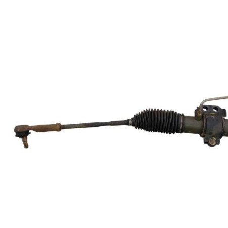 Cremaillere assistee NISSAN ALMERA TINO