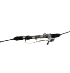 Cremaillere assistee NISSAN ALMERA TINO Photo n°4