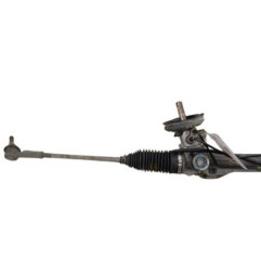 Cremaillere assistee DS DS4 1