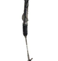 Cremaillere assistee DS DS4 1 Photo n°3