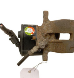 Etrier arriere droit (freinage) VOLKSWAGEN SHARAN 2 Photo n°1