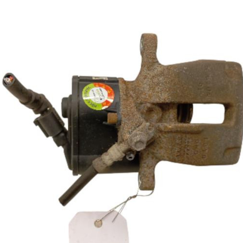 Etrier arriere droit (freinage) VOLKSWAGEN SHARAN 2