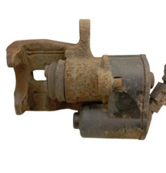 Etrier arriere droit (freinage) VOLKSWAGEN SHARAN 2