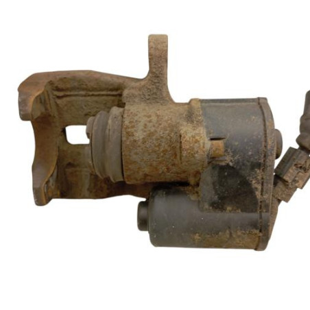 Etrier arriere droit (freinage) VOLKSWAGEN SHARAN 2