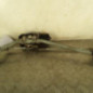Moteur essuie glace avant RENAULT KANGOO 2