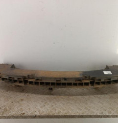 Renfort pare choc arriere (traverse) RENAULT GRAND MODUS Photo n°1