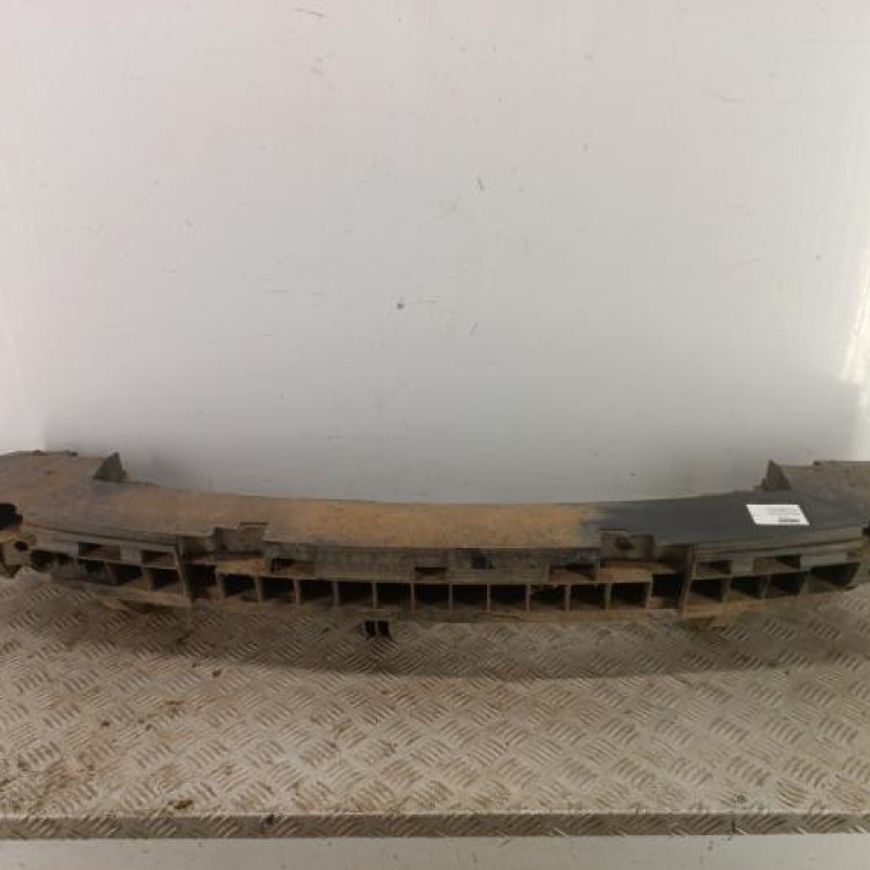 Renfort pare choc arriere (traverse) RENAULT GRAND MODUS