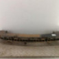 Renfort pare choc arriere (traverse) RENAULT GRAND MODUS