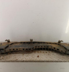 Renfort pare choc arriere (traverse) RENAULT GRAND MODUS