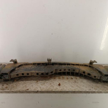 Renfort pare choc arriere (traverse) RENAULT GRAND MODUS