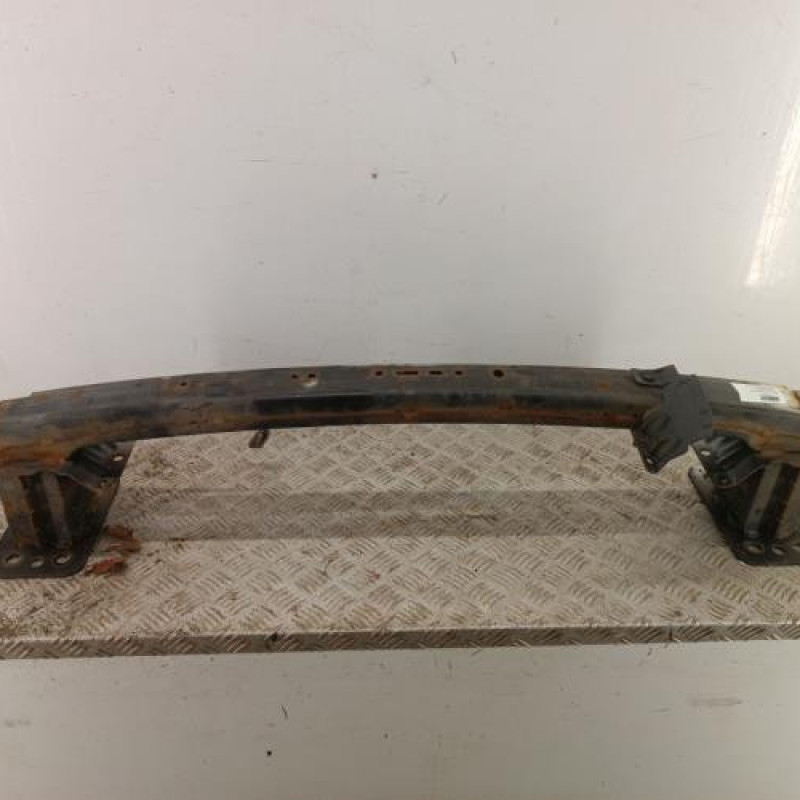 Renfort pare choc avant (traverse) FORD FIESTA 5