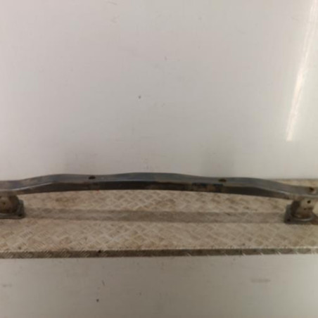 Renfort pare choc arriere (traverse) RENAULT KANGOO 2 Photo n°1