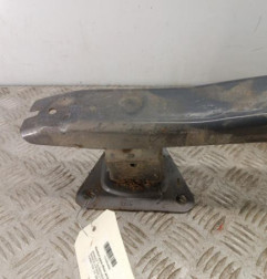 Renfort pare choc arriere (traverse) RENAULT KANGOO 2
