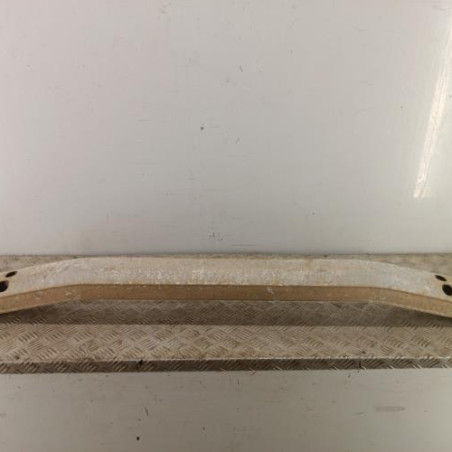 Renfort pare choc arriere (traverse) TOYOTA RAV4 3 Photo n°1