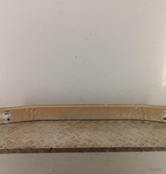 Renfort pare choc arriere (traverse) TOYOTA RAV4 3