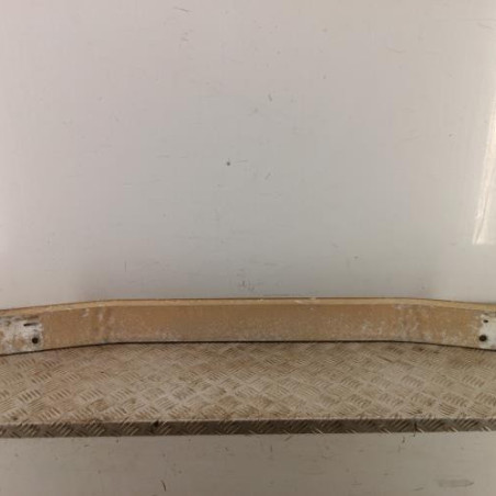 Renfort pare choc arriere (traverse) TOYOTA RAV4 3