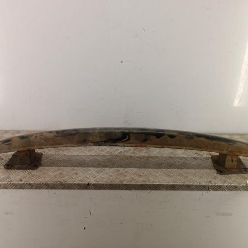 Renfort pare choc arriere (traverse) VOLKSWAGEN POLO 4